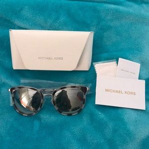 {Michael Kors} Adrianna sunnies